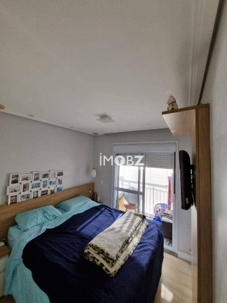 Imagem Imóvel com 2 Quartos à Venda, 71 m² em Santo Amaro - São Paulo Imagem Imóvel com 2 Quartos à Venda, 71 m² em Santo Amaro - São Paulo