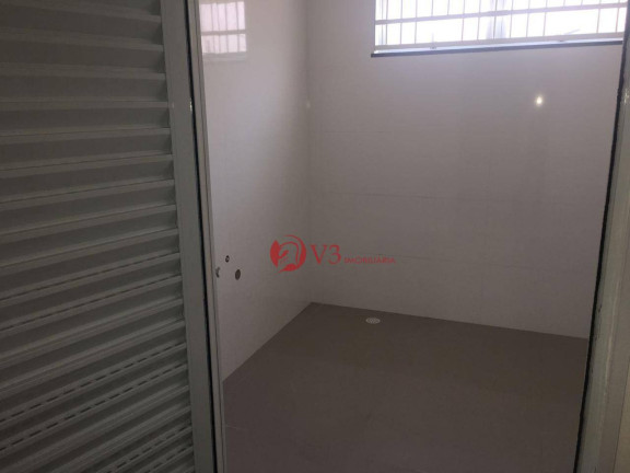 Imagem Galpão para Alugar, 1.861 m² em Penha - São Paulo Imagem Galpão para Alugar, 1.861 m² em Penha - São Paulo