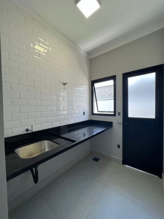 Imagem Casa de Condomínio com 3 Quartos à Venda, 153 m² em Residencial Bardan - Taubaté Imagem Casa de Condomínio com 3 Quartos à Venda, 153 m² em Residencial Bardan - Taubaté