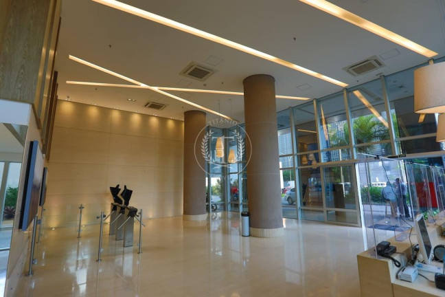 Imagem Sala Comercial à Venda, 34 m² em Barra Funda - São Paulo Imagem Sala Comercial à Venda, 34 m² em Barra Funda - São Paulo