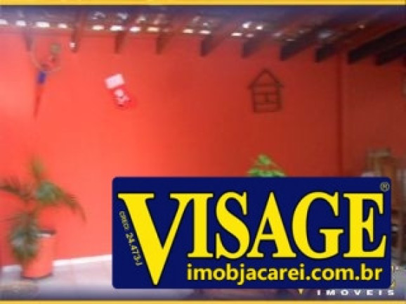 Imagem Casa de Condomínio com 2 Quartos à Venda, 90 m² em Jd. Paraiso - Jacareí Imagem Casa de Condomínio com 2 Quartos à Venda, 90 m² em Jd. Paraiso - Jacareí
