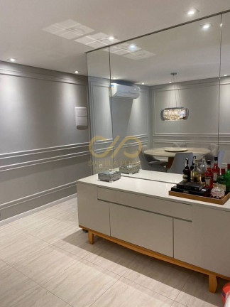 Imagem Apartamento com 2 Quartos à Venda, 101 m² em Guilhermina - Praia Grande Imagem Apartamento com 2 Quartos à Venda, 101 m² em Guilhermina - Praia Grande
