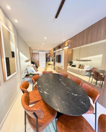 Imagem Imóvel com 3 Quartos à Venda, 120 m² em Praia De Itaparica - Vila Velha Imagem Imóvel com 3 Quartos à Venda, 120 m² em Praia De Itaparica - Vila Velha