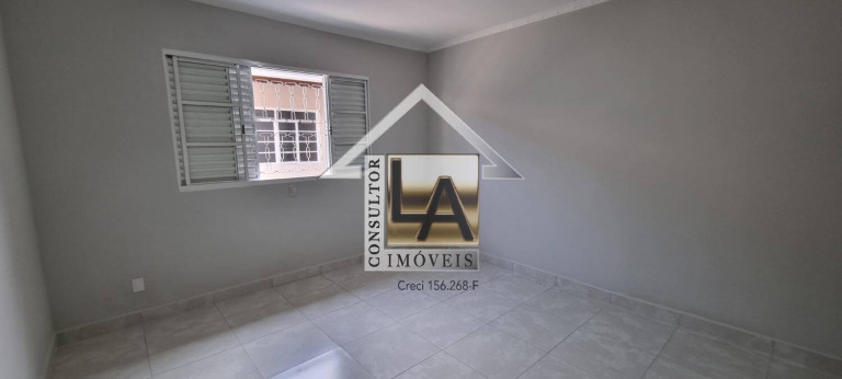 Imagem Casa com 3 Quartos à Venda, 164 m² em Jardim Morada Do Sol - Indaiatuba