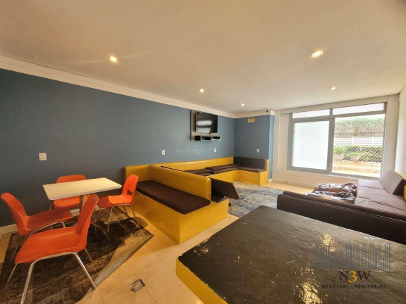 Imagem Apartamento com 3 Quartos à Venda, 75 m² em Vila Leopoldina - São Paulo Imagem Apartamento com 3 Quartos à Venda, 75 m² em Vila Leopoldina - São Paulo