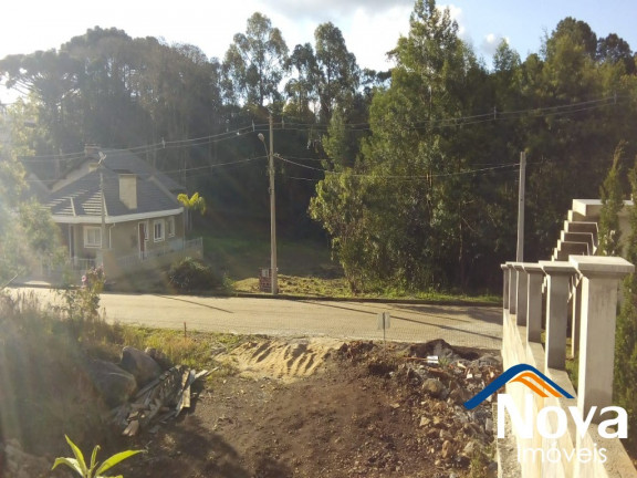 Imagem Imóvel à Venda, 551 m² em Recanto Do Sossego - Nova Petrópolis Imagem Imóvel à Venda, 551 m² em Recanto Do Sossego - Nova Petrópolis
