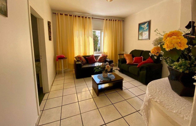 Imagem Imóvel com 17 Quartos à Venda, 900 m² em Centro - Balneário Camboriú Imagem Imóvel com 17 Quartos à Venda, 900 m² em Centro - Balneário Camboriú
