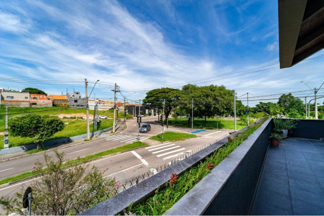 Imagem Imóvel à Venda, 793 m² em Jardim Florestal - Jundiaí Imagem Imóvel à Venda, 793 m² em Jardim Florestal - Jundiaí