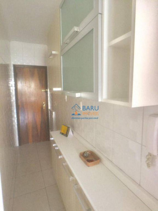 Imagem Apartamento com 3 Quartos à Venda, 139 m² em Higienópolis - São Paulo