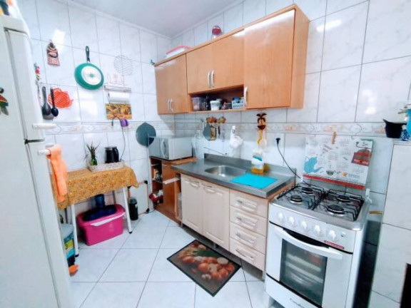 Imagem Apartamento com 2 Quartos à Venda,  em Vila Ipiranga - Porto Alegre