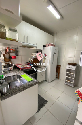 Apartamento com 3 Quartos à Venda,  em Baeta Neves - São Bernardo Do Campo