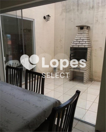 Imagem Casa com 3 Quartos à Venda, 133 m² em Terra Nobre - Louveira Imagem Casa com 3 Quartos à Venda, 133 m² em Terra Nobre - Louveira