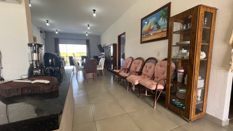 Imagem Imóvel com 3 Quartos à Venda, 277 m² em Cercado - Araçoiaba Da Serra Imagem Imóvel com 3 Quartos à Venda, 277 m² em Cercado - Araçoiaba Da Serra