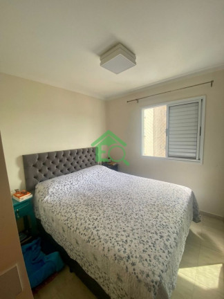 Imagem Apartamento com 2 Quartos à Venda, 75 m² em Usina Piratininga - São Paulo Imagem Apartamento com 2 Quartos à Venda, 75 m² em Usina Piratininga - São Paulo