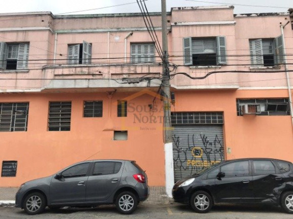 Imóvel para Alugar, 250 m² em Santana - São Paulo