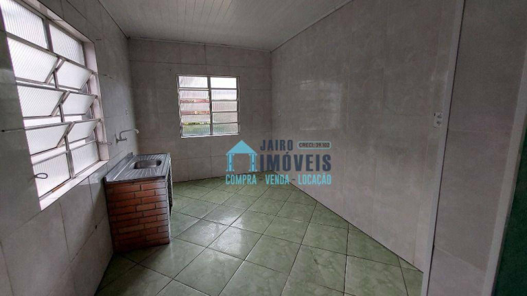 Imagem Casa com 2 Quartos à Venda, 225 m² em Centro - Balneário Pinhal Imagem Casa com 2 Quartos à Venda, 225 m² em Centro - Balneário Pinhal