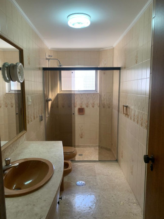 Imagem Imóvel com 3 Quartos à Venda, 180 m² em Paraíso - São Paulo