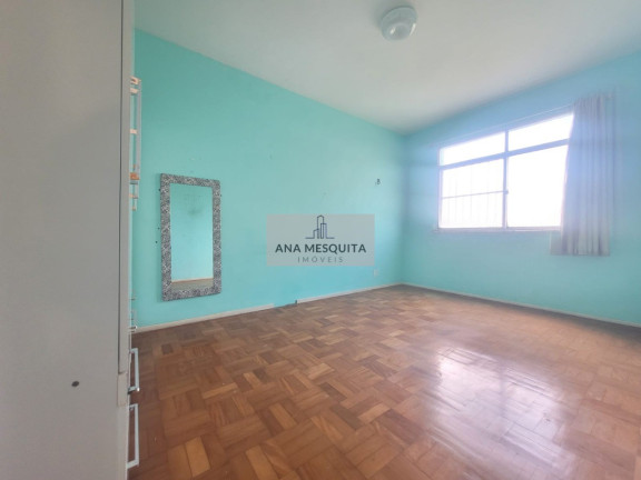 Imagem Apartamento com 2 Quartos à Venda, 116 m² em Rio Vermelho - Salvador
