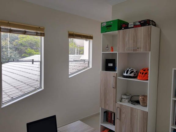 Imagem Casa com 3 Quartos à Venda, 275 m² em Loteamento Residencial Campos Do Conde Ii - Tremembé