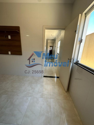 Imagem Casa com 5 Quartos à Venda, 600 m² em Granja Do Torto - Brasília Imagem Casa com 5 Quartos à Venda, 600 m² em Granja Do Torto - Brasília