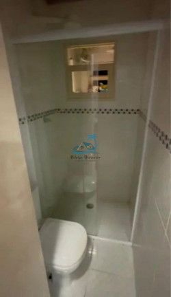 Imagem Apartamento com 2 Quartos à Venda, 65 m² em Acaraú - Ubatuba Imagem Apartamento com 2 Quartos à Venda, 65 m² em Acaraú - Ubatuba