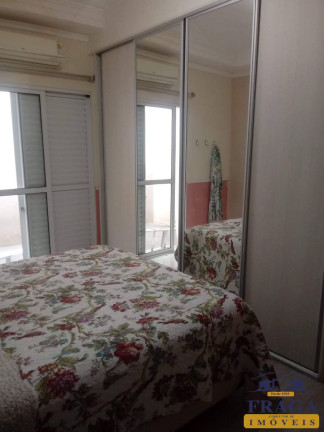 Imagem Casa com 3 Quartos à Venda, 150 m² em Jardim Maria Do Carmo - Sorocaba Imagem Casa com 3 Quartos à Venda, 150 m² em Jardim Maria Do Carmo - Sorocaba