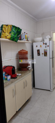 Imagem Apartamento com 3 Quartos à Venda, 76 m² em Vila Gumercindo - São Paulo Imagem Apartamento com 3 Quartos à Venda, 76 m² em Vila Gumercindo - São Paulo