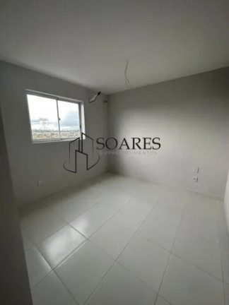 Imagem Apartamento com 2 Quartos à Venda, 63 m² em Coqueiro - Belém Imagem Apartamento com 2 Quartos à Venda, 63 m² em Coqueiro - Belém
