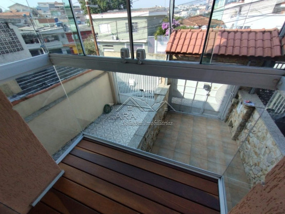 Imagem Sobrado com 3 Quartos à Venda, 89 m² em Jardim Tres Marias - São Paulo Imagem Sobrado com 3 Quartos à Venda, 89 m² em Jardim Tres Marias - São Paulo