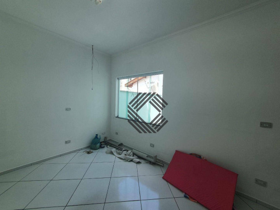 Imagem Sala Comercial para Alugar, 40 m² em Centro - Sorocaba
