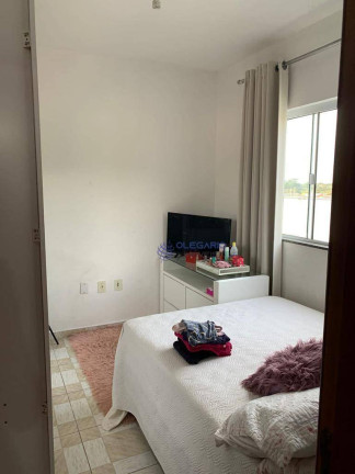 Imagem Apartamento com 2 Quartos à Venda, 67 m² em Nossa Senhora De Fatima - Penha Imagem Apartamento com 2 Quartos à Venda, 67 m² em Nossa Senhora De Fatima - Penha