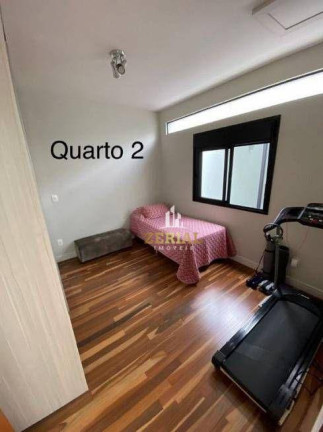 Imagem Sobrado com 3 Quartos à Venda, 184 m² em Santa Maria - São Caetano Do Sul Imagem Sobrado com 3 Quartos à Venda, 184 m² em Santa Maria - São Caetano Do Sul