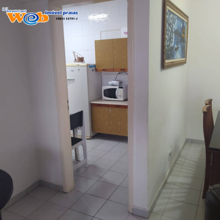 Imagem Apartamento à Venda, 80 m² em Tupi - Praia Grande Imagem Apartamento à Venda, 80 m² em Tupi - Praia Grande