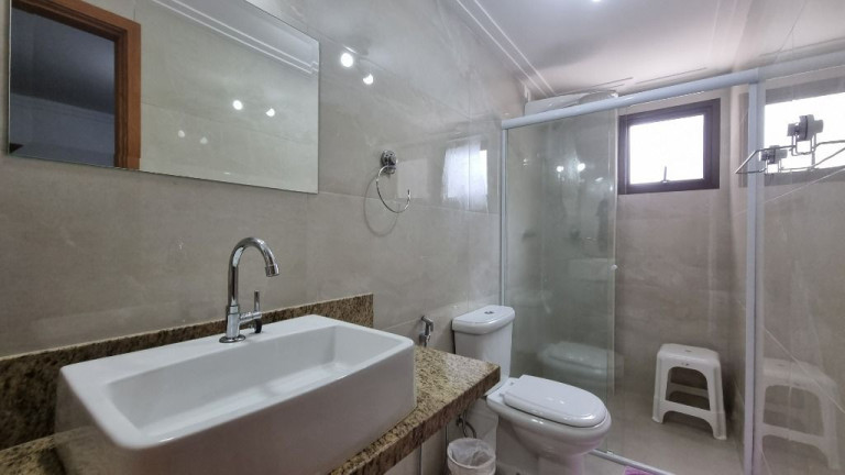 Imagem Apartamento com 3 Quartos à Venda, 100 m² em Pitangueiras - Guarujá Imagem Apartamento com 3 Quartos à Venda, 100 m² em Pitangueiras - Guarujá