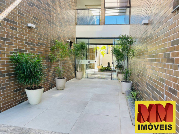 Imagem Casa de Condomínio com 2 Quartos à Venda, 68 m² em Jardim Excelsior - Cabo Frio Imagem Casa de Condomínio com 2 Quartos à Venda, 68 m² em Jardim Excelsior - Cabo Frio