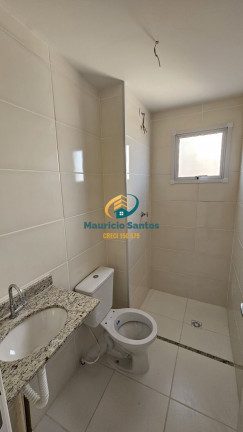 Imagem Apartamento com 2 Quartos à Venda, 72 m² em Centro - Mongaguá
