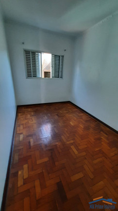 Imagem Casa com 4 Quartos à Venda, 161 m² em Jaguaribe - Osasco Imagem Casa com 4 Quartos à Venda, 161 m² em Jaguaribe - Osasco