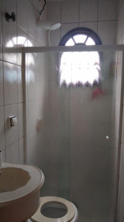 Imagem Casa com 3 Quartos à Venda, 175 m² em Jardim Leonor - Cotia