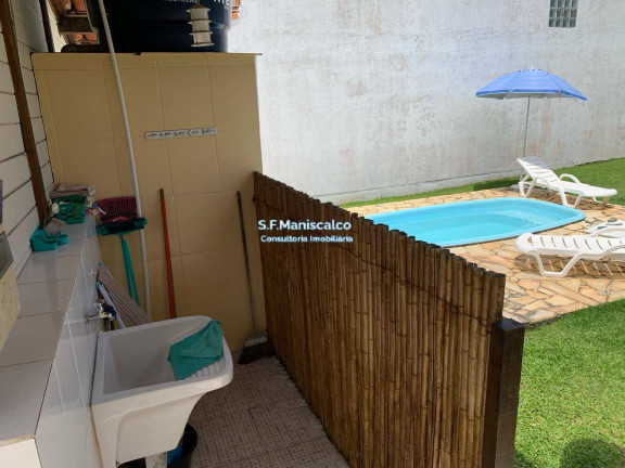 Imagem Casa com 3 Quartos à Venda, 342 m² em Toninhas - Ubatuba Imagem Casa com 3 Quartos à Venda, 342 m² em Toninhas - Ubatuba