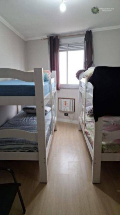 Imagem Apartamento com 3 Quartos à Venda, 98 m² em Caiçara - Praia Grande Imagem Apartamento com 3 Quartos à Venda, 98 m² em Caiçara - Praia Grande