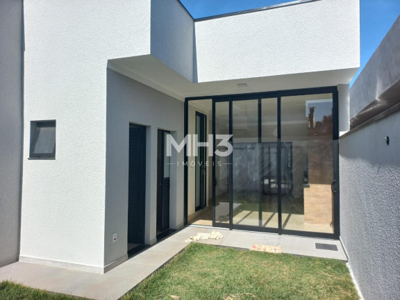 Imagem Casa de Condomínio com 3 Quartos à Venda, 173 m² em Parque Brasil 500 - Paulínia Imagem Casa de Condomínio com 3 Quartos à Venda, 173 m² em Parque Brasil 500 - Paulínia