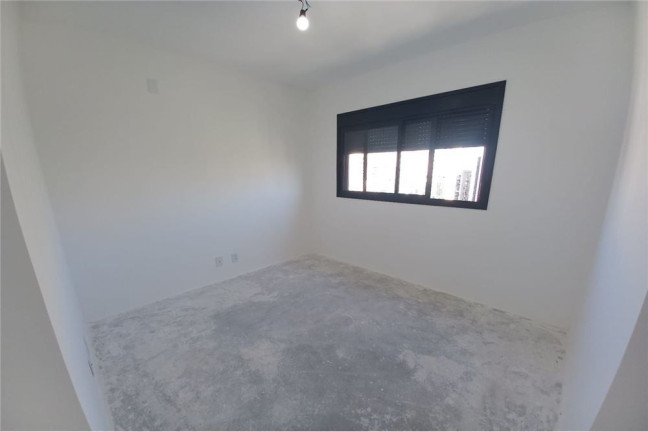Imagem Imóvel com 2 Quartos à Venda, em Vila Buarque - São Paulo Imagem Imóvel com 2 Quartos à Venda, em Vila Buarque - São Paulo
