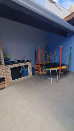 Imagem Sobrado com 2 Quartos à Venda, 180 m² em Jardim Haydee - Mauá Imagem Sobrado com 2 Quartos à Venda, 180 m² em Jardim Haydee - Mauá