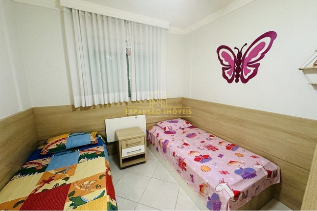 Imagem Apartamento com 3 Quartos à Venda, 92 m² em Ingleses Do Rio Vermelho - Florianópolis Imagem Apartamento com 3 Quartos à Venda, 92 m² em Ingleses Do Rio Vermelho - Florianópolis