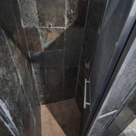 Imagem Kitnet com 1 Quarto para Alugar, 29 m² em Santa Catarina - São Gonçalo Imagem Kitnet com 1 Quarto para Alugar, 29 m² em Santa Catarina - São Gonçalo