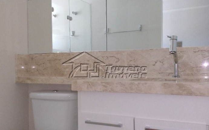 Imagem Apartamento com 3 Quartos para Alugar, 183 m² em Jardim Aquarius - São José Dos Campos Imagem Apartamento com 3 Quartos para Alugar, 183 m² em Jardim Aquarius - São José Dos Campos
