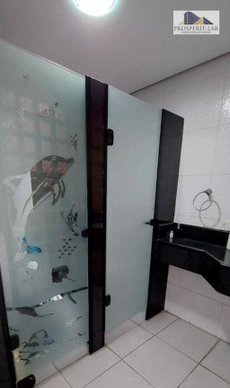 Imagem Sobrado com 4 Quartos à Venda, 435 m² em Jardim Maria Helena - Guarulhos Imagem Sobrado com 4 Quartos à Venda, 435 m² em Jardim Maria Helena - Guarulhos