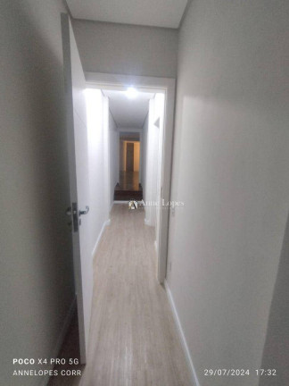 Imagem Casa com 3 Quartos à Venda, 212 m² em Embaré - Santos Imagem Casa com 3 Quartos à Venda, 212 m² em Embaré - Santos
