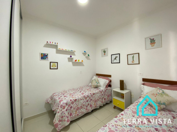 Imagem Apartamento com 2 Quartos à Venda, 70 m² em Centro - Ubatuba Imagem Apartamento com 2 Quartos à Venda, 70 m² em Centro - Ubatuba