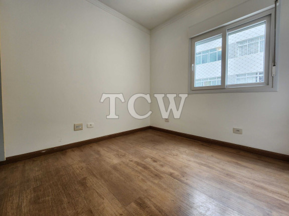 Imagem Apartamento com 3 Quartos à Venda, 130 m² em Jardim Paulista - São Paulo Imagem Apartamento com 3 Quartos à Venda, 130 m² em Jardim Paulista - São Paulo